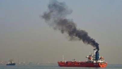 IMO’nun Tarihi Kararı Sonrası Tartışmalar Büyüyor