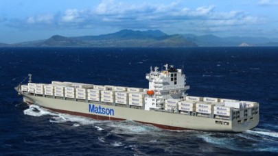 Trump'ın Çin ile olan ticaret savaşından en çok etkilenenler