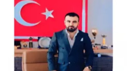 Hazar Savunma Yalova'da Tersane Kuracak