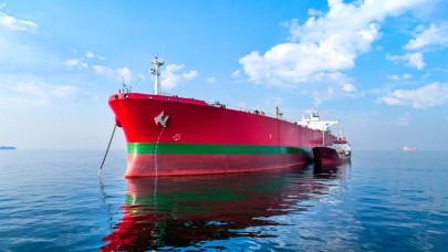 PO/Marine, MED ECA uyumlu yakıt ikmallerine başladı