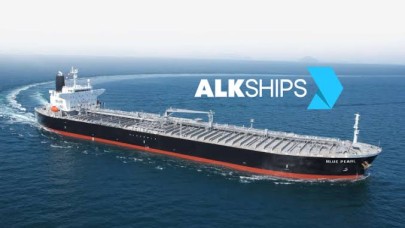 Panama işbirliğiyle Alkoc Group’tan küresel adım