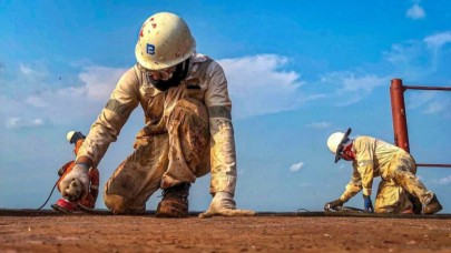 ILO denizci maaşlarına kademeli zam kararı aldı