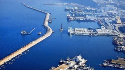 Cezayir ve Fransa Arasında Diplomatik Anlaşmazlık !