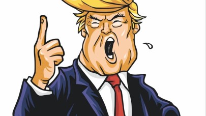 Trump: "Umarım Rusya ve Ukrayna bu hafta bir anlaşma yapar"