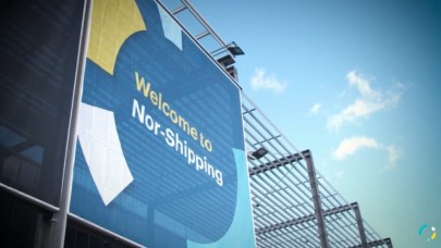 Nor-Shipping 2025’te sürdürülebilirlik ön planda olacak