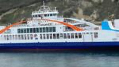 İDO'dan, 15 milyon dolarlık yatırım