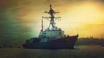 İstanbul depreminden sonra HAARP dedikoduları