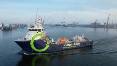 IMO’da Karbon Düzenlemesi Onaylandı Ama Mücadele Bitmedi