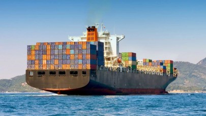 Taylor 11 gemiyi sattı, filosu 30’dan 19’a düşecek