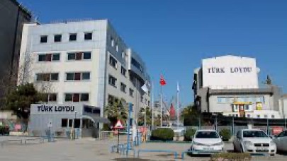 Türk Loydu Vakfı, 70. Olağan Genel Kurulu 30 Nisan'da