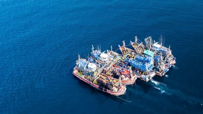 Panama, Balıkçılıkta Şeffaflık İçin Harekete Geçti