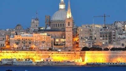 Akdeniz, Resmen Emisyon Kontrol Alanı Oldu