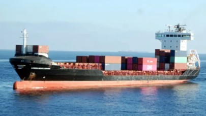 Bodrum Açıklarında Acı Olay: Gemi Kaptanı Öldü