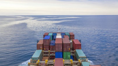 EİB'den Nisan ayında 1 milyar 468 milyon dolarlık ihracat'