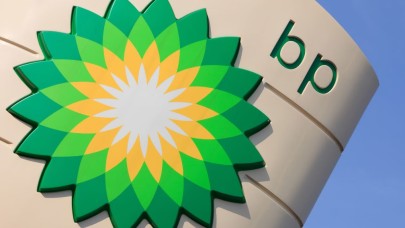 BP, 6 MR Tankerini 200 Milyon Dolara Elinden Çıkardı