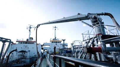 IMO Karbon Planı, 2035’te Yakıt Maliyetini Katlayacak!