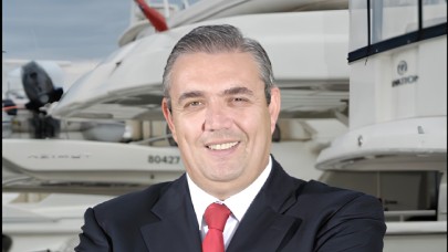 Ataköy Marina’ya İki Yeni Uluslararası Sertifika