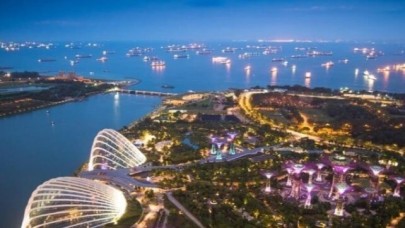 ABD tarifesi denizciliği belirsizliğe itti!