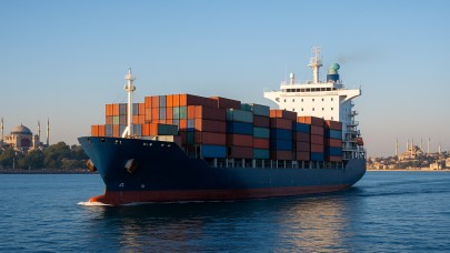 Akdeniz’de %0,1 Kükürt Çağ 1 Mayıs'ta Başladı