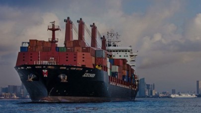 Eşek derisi ticaretine karşı ilk küresel gemi hattı