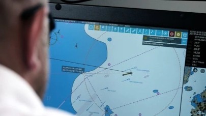 Danimarka Uzaktan Kılavuzluk Testine Onay Verdi