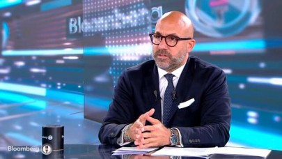 Arkas Railport’a 300 Milyon Dolarlık Yatırım Yaptı