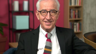 AVS’den Denizci Kadınlar Günü’ne Sağlık Temalı Etkinlik