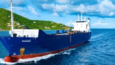 İtalya, Türkiye ve Libya arasında düzenli seferler başlıyor