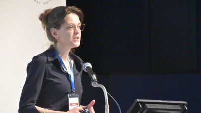 Amonyak Felaketi Uyarısı: Hukukçular ve IOPC Anlaşamıyor