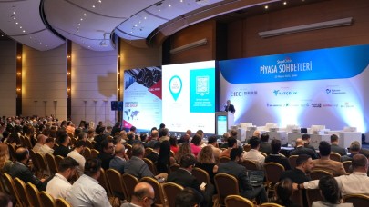 Çelik Sektöründe Yeni Strateji Arayışı Gündemde