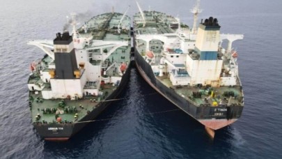 Panama’dan STS Transferlerine Yeni Sıkı Kurallar