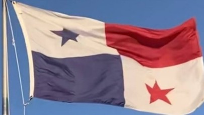 Panama, İran Petrol Ticaretine İlişkin Suçlamaları Reddetti