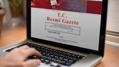 Gemi Adamlarına Bankadan Ödeme Sınırı Düşürüldü