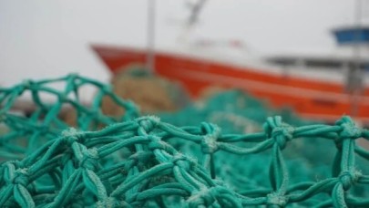 İngiltere Deniz Koruma Alanlarında Dip Trolünü Yasaklayacak