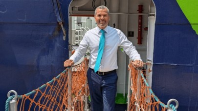 Dominguez: Yönetmelikler yetmez, yatırıma ihtiyaç var!