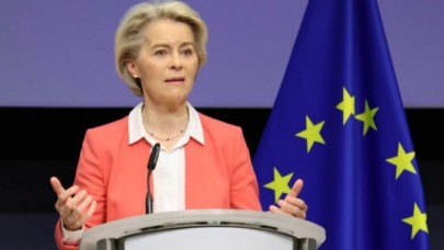 AB Rus petrolünü bedavaya getirmeye kararlı