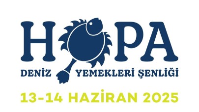 HopaDeniz Yemekleri Şenliği Başlıyor!
