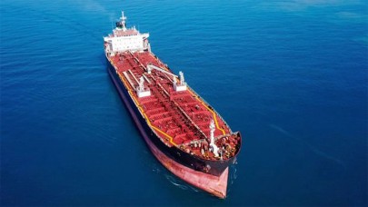 İsrail-İran Çatışması Tanker Pazarını Nasıl Etkileyecek?