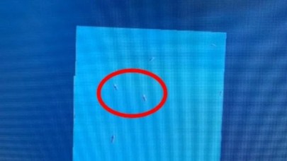 Bandar Abbas'ta İran donanma gemileri hareketlendi