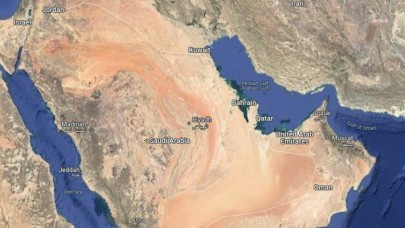 Basra Körfezi’ne gidecek gemilerde sigorta bedelleri arttı