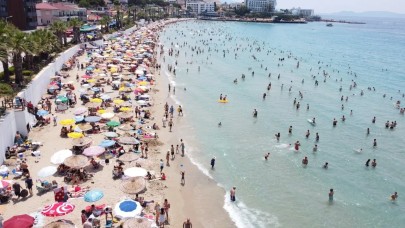 Deniz Turizminde Düşüş Sürüyor: Sektör Endişeli