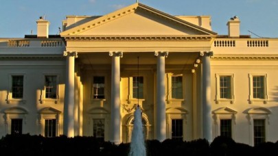 ABD Tarifeleri 9 Temmuz’da Yeniden Değerlendirilecek