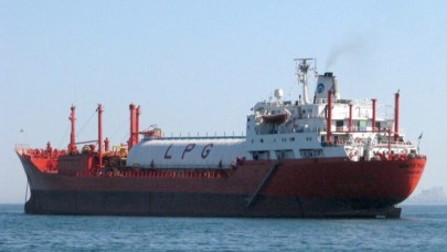 ABD, İran'a kapsamlı bir yaptırım paketini daha açıkladı