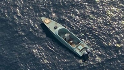 Yemen Açıklarında Husi Saldırısı: Gemi Ağır Hasar Aldı