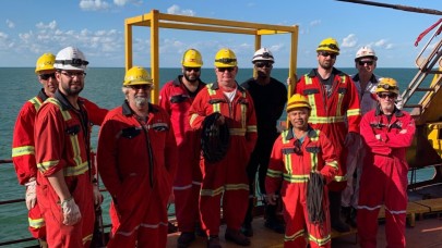 Gemiadamı evraklarında IMO numarası zorunluluğu getirildi