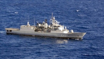 Komşu Kuzey Afrika’dan gelen sığınmacılara kapılarını kapatıyor