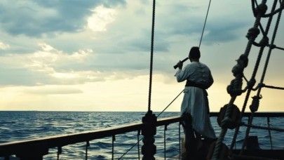 HAS Kılavuzluk AŞ Basın duyurusu