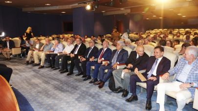 "Montrö Sözleşmesi, Türk Boğazları ve Karadeniz Güvenliği"