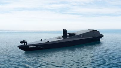 ULAQ, Yoluna Artık “ULAQ Global” Olarak Devam Ediyor