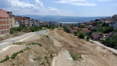 Safi Port Trafiği Ulaştırma Bakanlığı’na 2,9 Milyara Patladı